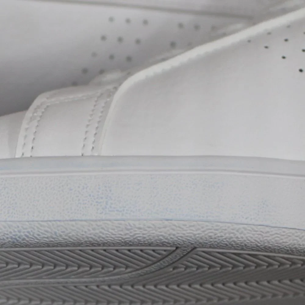 adidas these shoes